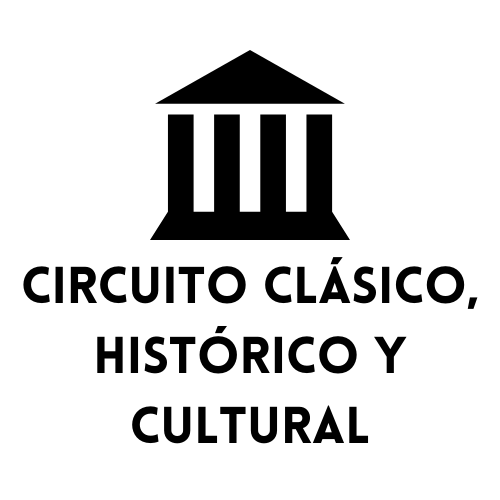 clasico