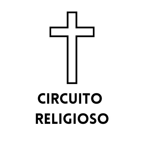 religioso
